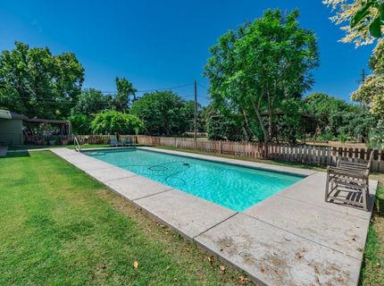 5426 Columbia Dr, Fresno, CA 93727 Photo