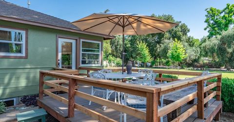 5426 Columbia Dr, Fresno, CA 93727 Photo