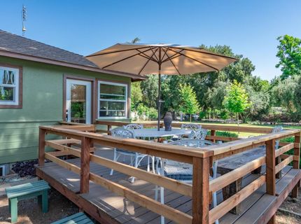 5426 Columbia Dr, Fresno, CA 93727 Photo