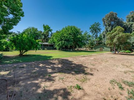 5426 Columbia Dr, Fresno, CA 93727 Photo