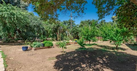 5426 Columbia Dr, Fresno, CA 93727 Photo