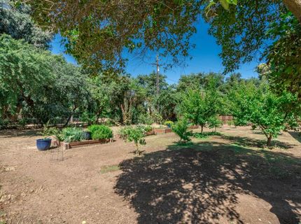 5426 Columbia Dr, Fresno, CA 93727 Photo