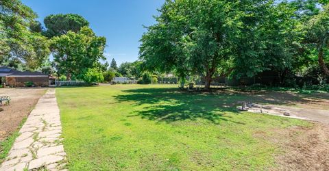 5426 Columbia Dr, Fresno, CA 93727 Photo