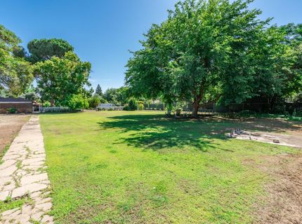 5426 Columbia Dr, Fresno, CA 93727 Photo