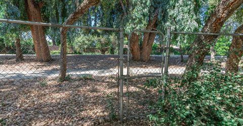 5426 Columbia Dr, Fresno, CA 93727 Photo