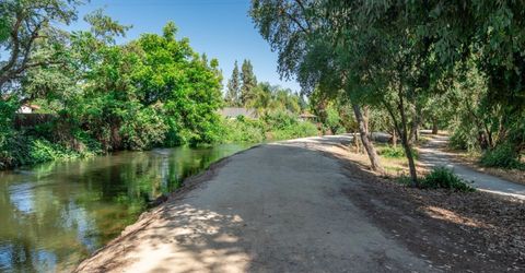 5426 Columbia Dr, Fresno, CA 93727 Photo