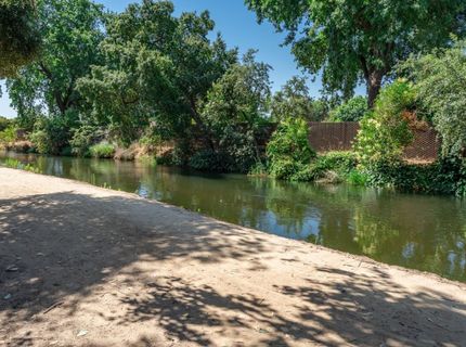 5426 Columbia Dr, Fresno, CA 93727 Photo