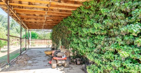 5426 Columbia Dr, Fresno, CA 93727 Photo