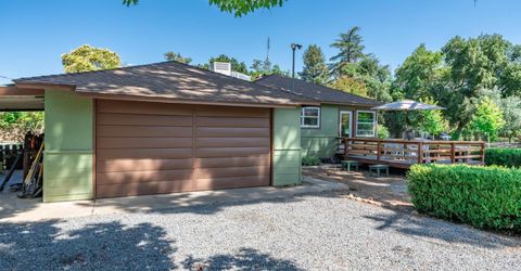 5426 Columbia Dr, Fresno, CA 93727 Photo