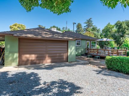 5426 Columbia Dr, Fresno, CA 93727 Photo