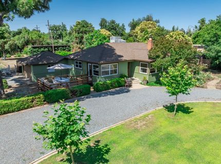 5426 Columbia Dr, Fresno, CA 93727 Photo