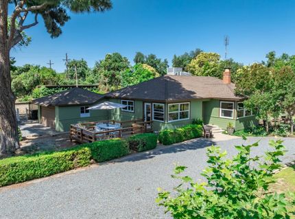 5426 Columbia Dr, Fresno, CA 93727 Photo