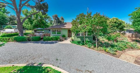 5426 Columbia Dr, Fresno, CA 93727 Photo