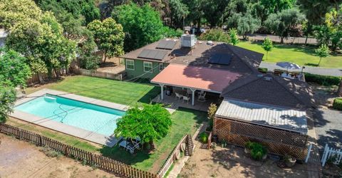 5426 Columbia Dr, Fresno, CA 93727 Photo