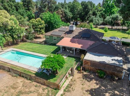 5426 Columbia Dr, Fresno, CA 93727 Photo