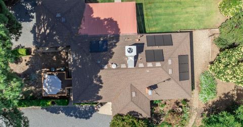 5426 Columbia Dr, Fresno, CA 93727 Photo