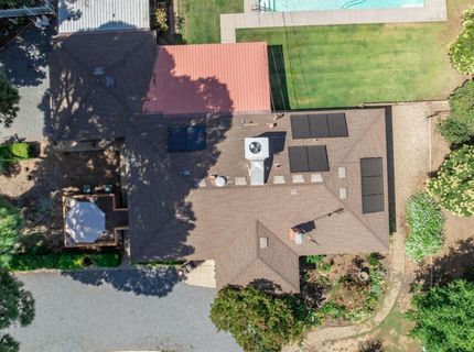 5426 Columbia Dr, Fresno, CA 93727 Photo