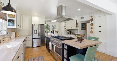 5426 Columbia Dr, Fresno, CA 93727 Photo