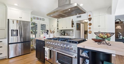 5426 Columbia Dr, Fresno, CA 93727 Photo