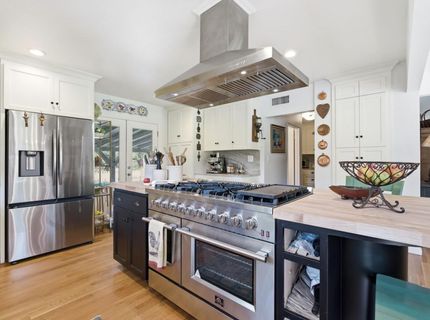 5426 Columbia Dr, Fresno, CA 93727 Photo