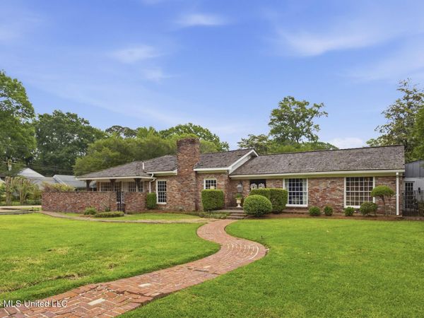 3702 Old Canton Road, Jackson, MS 39216