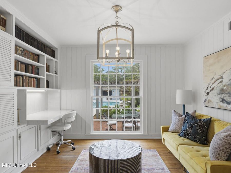 Property Image 22