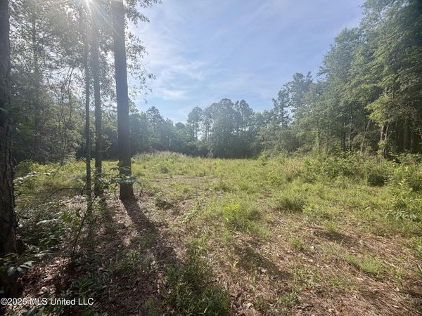 112 Pine Ridge Drive, Picayune, MS 39466