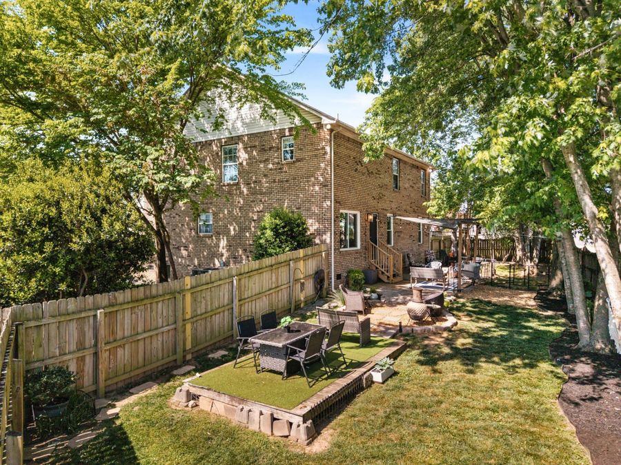 Property Image 41