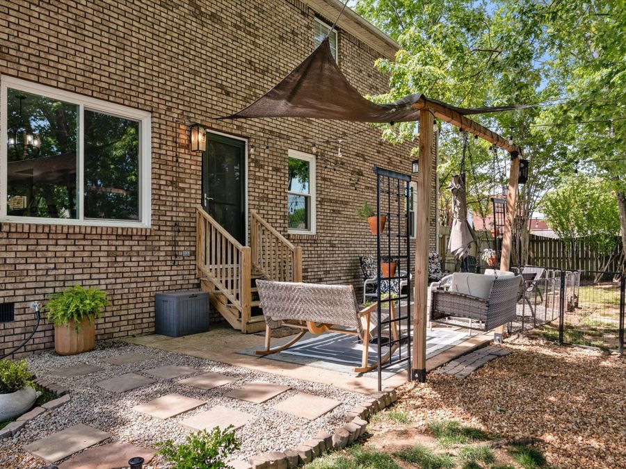 Property Image 43