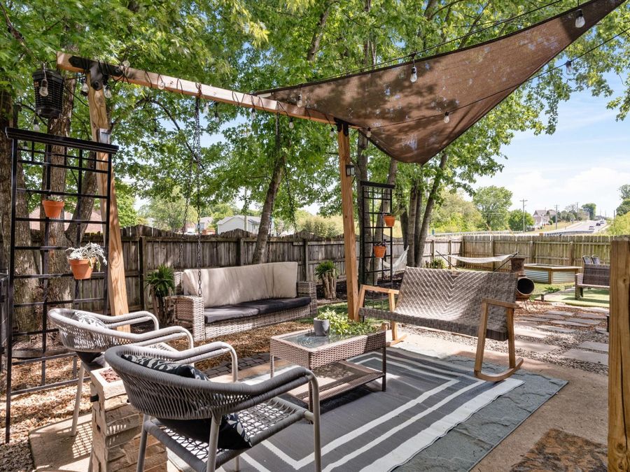 Property Image 44