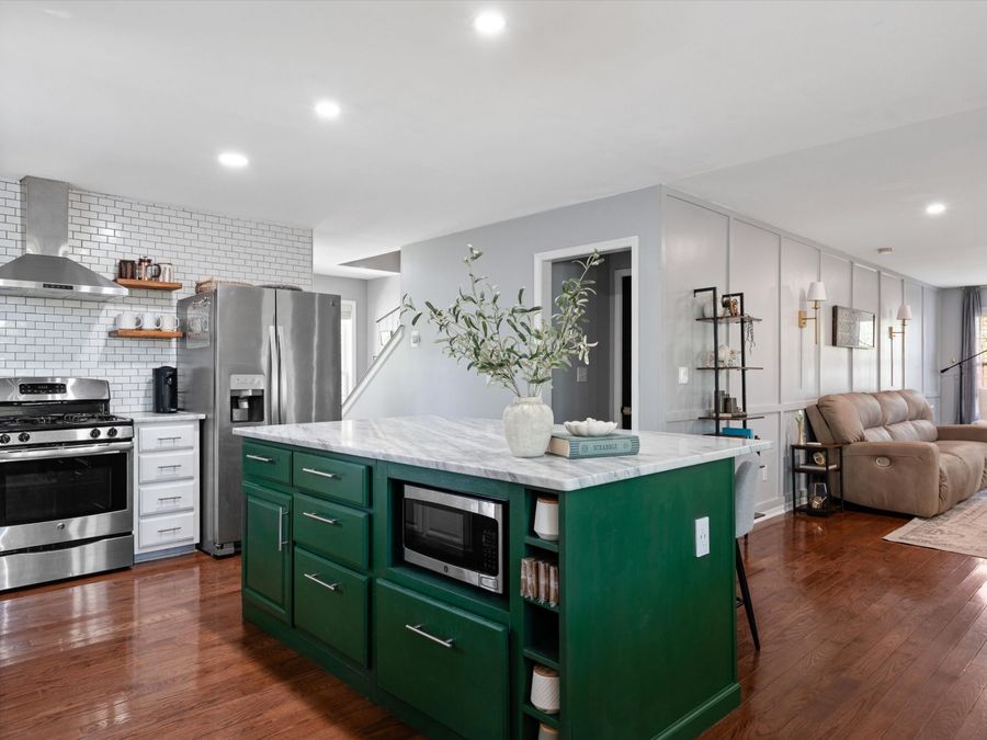 Property Image 8