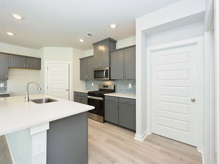 Property Image 60
