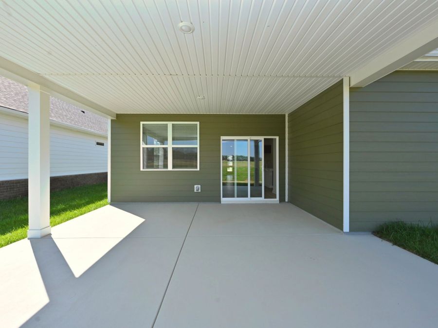 Property Image 63