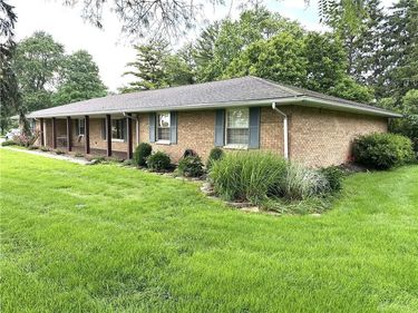 1201 E Centerville Station Road, Washington TWP, OH 45459