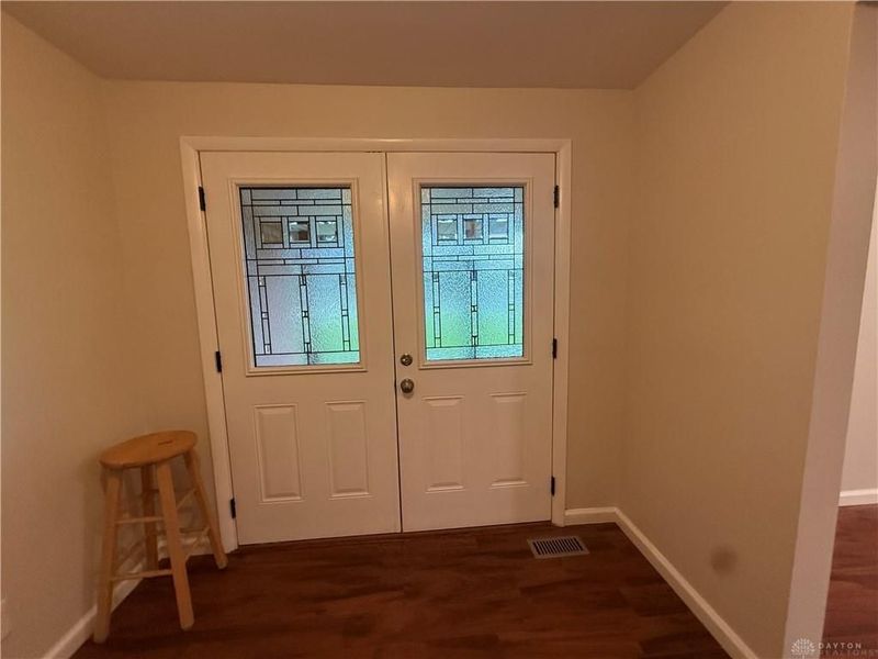 1201 E Centerville Station Road, Washington Township, OH 45459 Photo 10