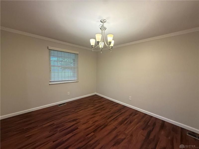 1201 E Centerville Station Road, Washington Township, OH 45459 Photo 11