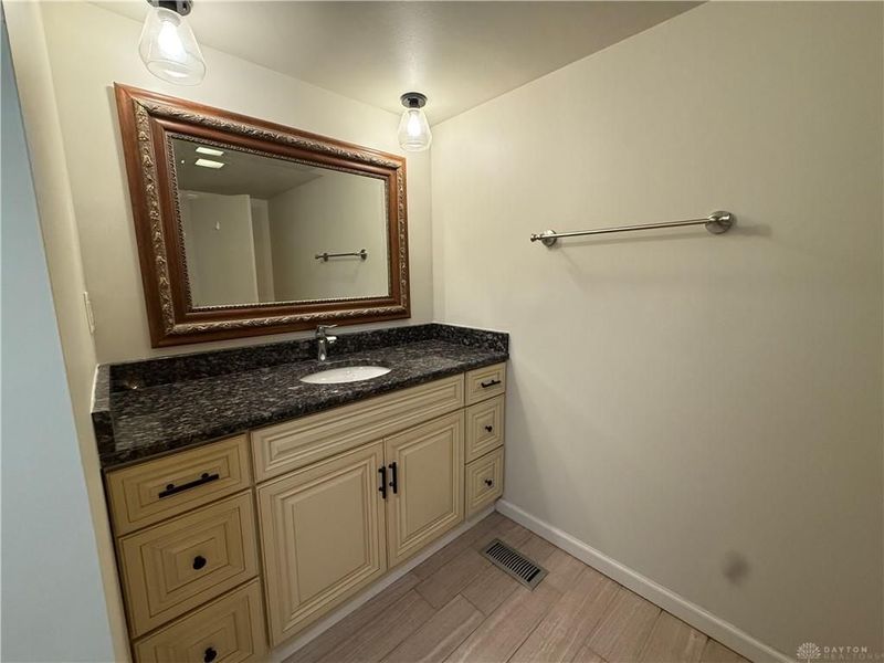 1201 E Centerville Station Road, Washington Township, OH 45459 Photo 12