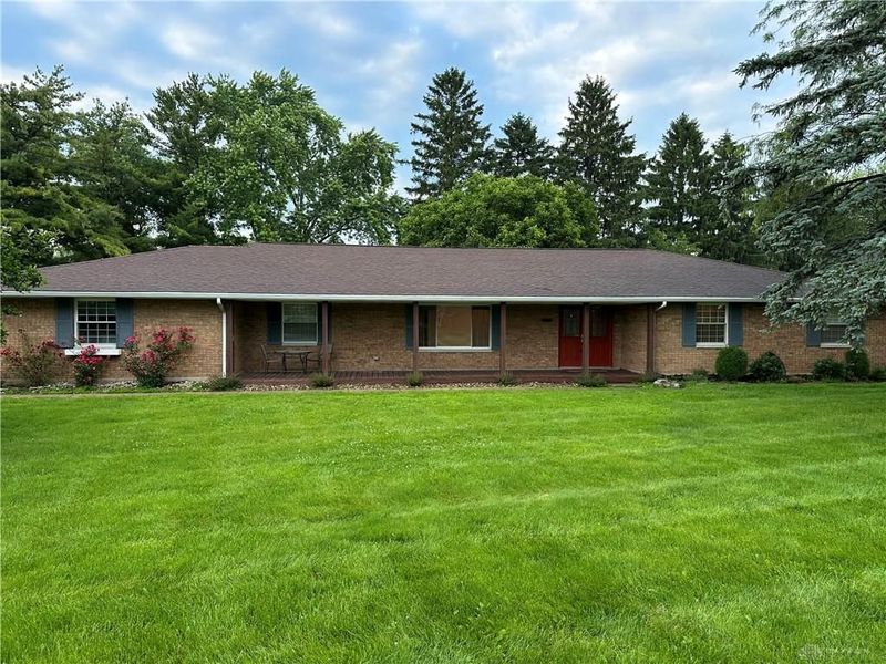 1201 E Centerville Station Road, Washington Township, OH 45459 Photo 13
