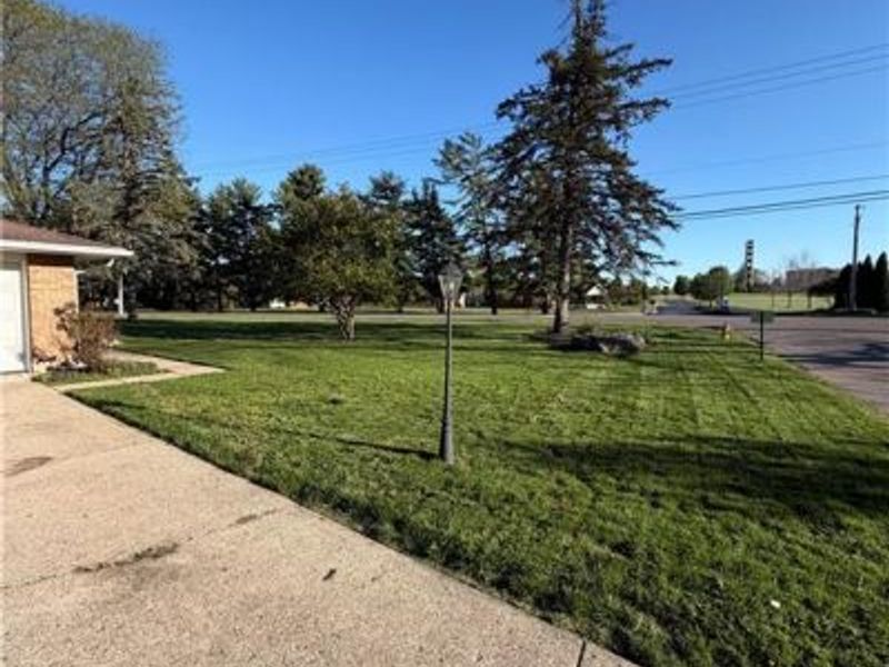 1201 E Centerville Station Road, Washington Township, OH 45459 Photo 14