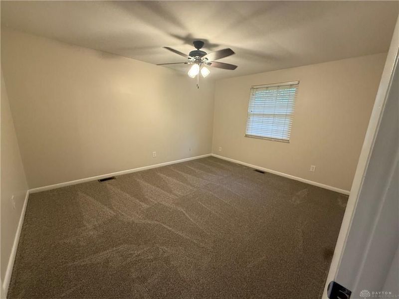 1201 E Centerville Station Road, Washington Township, OH 45459 Photo 16