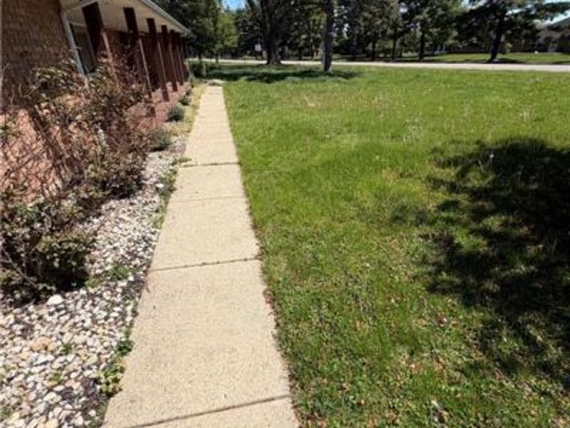 1201 E Centerville Station Road, Washington Township, OH 45459 Photo 18