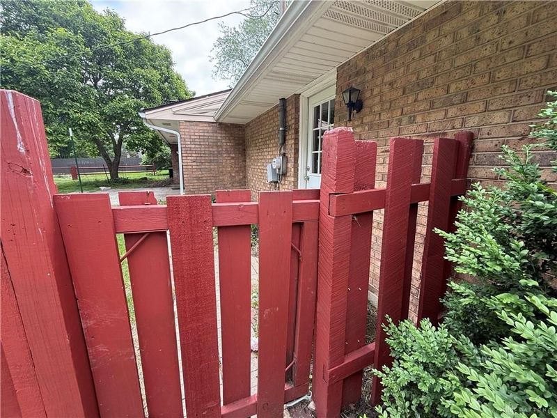 1201 E Centerville Station Road, Washington Township, OH 45459 Photo 19