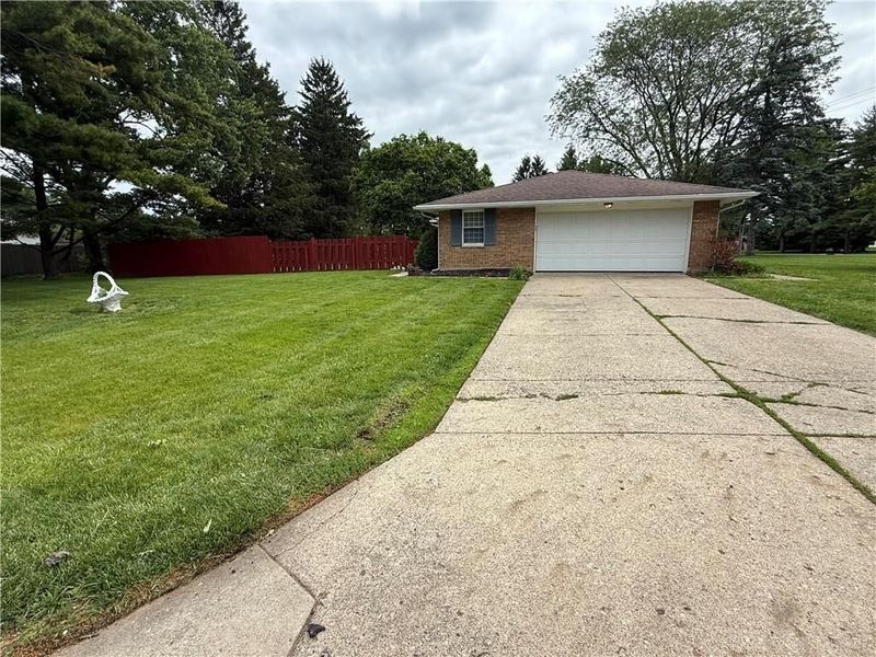 1201 E Centerville Station Road, Washington Township, OH 45459 Photo 20
