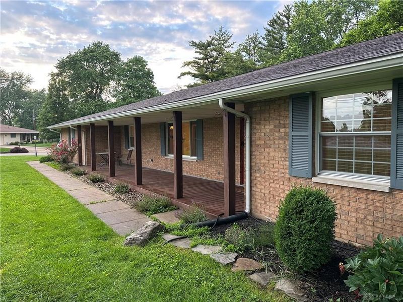 1201 E Centerville Station Road, Washington Township, OH 45459 Photo 22