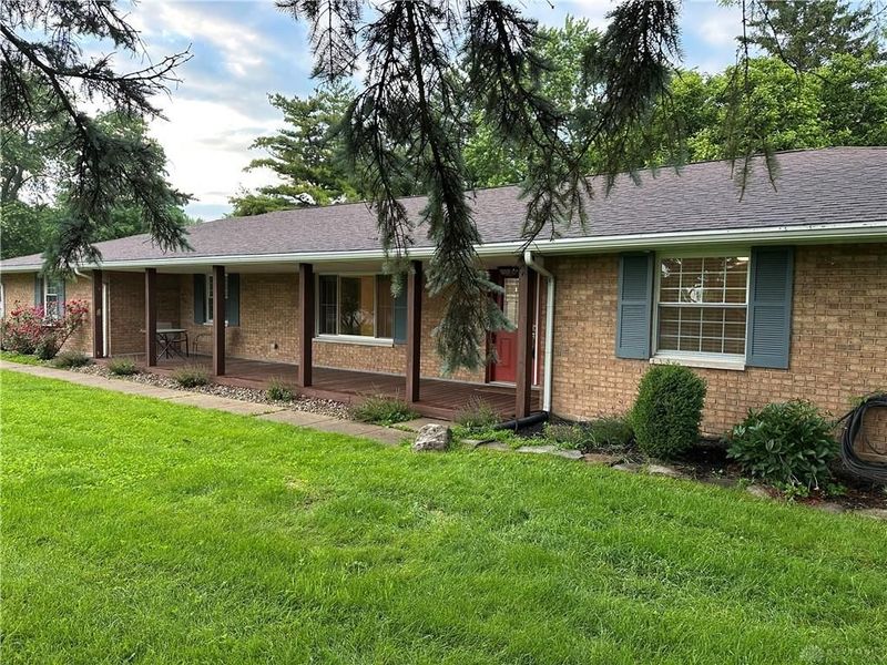 1201 E Centerville Station Road, Washington Township, OH 45459 Photo 23