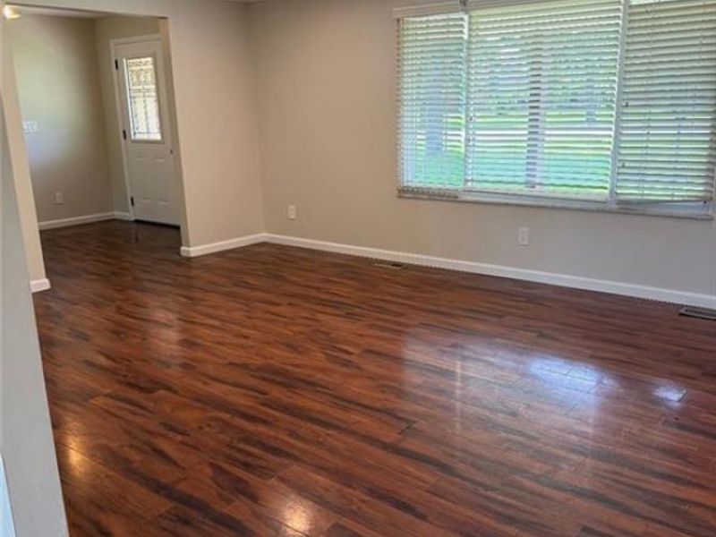 1201 E Centerville Station Road, Washington Township, OH 45459 Photo 26