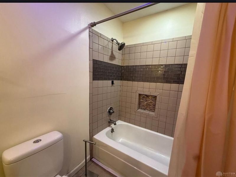 1201 E Centerville Station Road, Washington Township, OH 45459 Photo 27