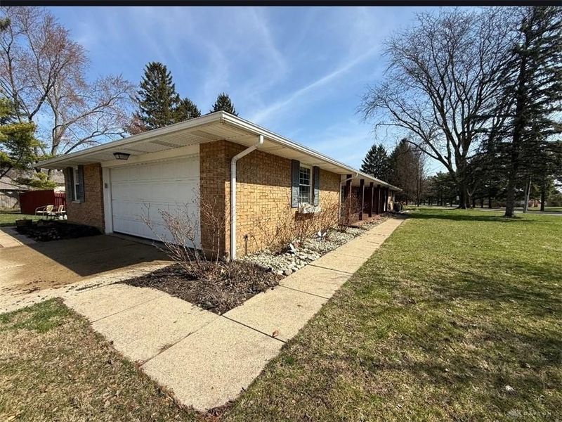 1201 E Centerville Station Road, Washington Township, OH 45459 Photo 29