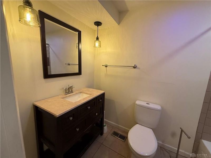 1201 E Centerville Station Road, Washington Township, OH 45459 Photo 30