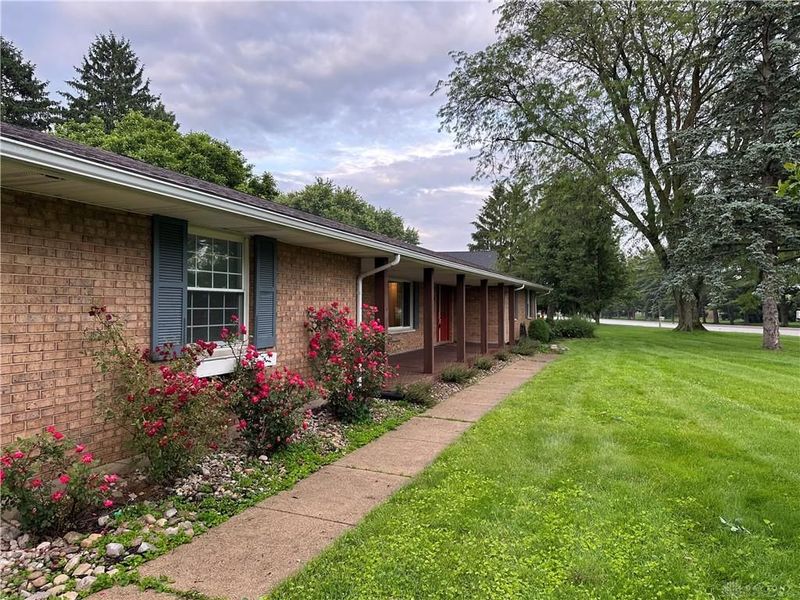 1201 E Centerville Station Road, Washington Township, OH 45459 Photo 31